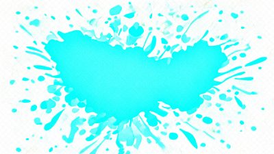 Explore the Future: Generative AI for High School Innovators