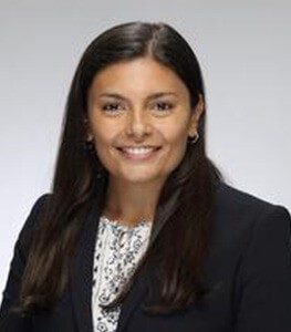 Brianna Felegi