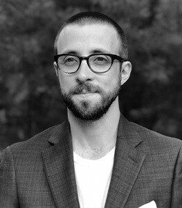 Andrew Gipe-Lazarou