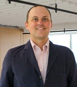 Grant Hamming