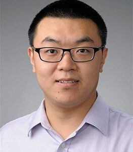 Yaxing Yao