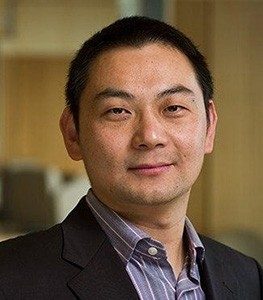 Jian Ni
