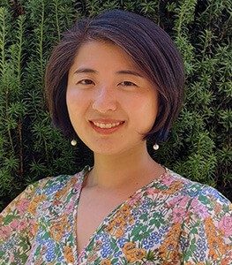 Mengxi Zhang