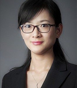 Wenqi Shen