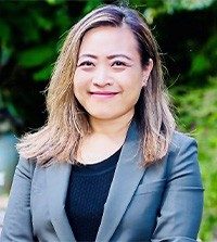 Meng Zhu